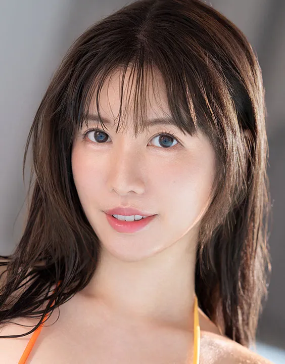 深海回声 高清电影免费在线观看