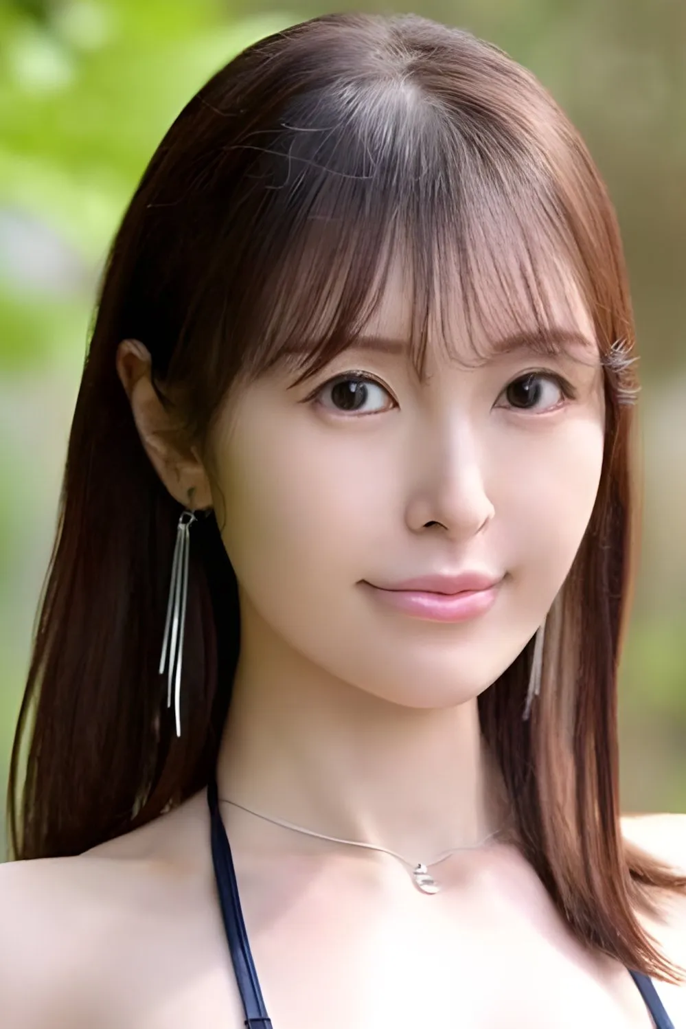 机甲黎明 科幻机战动漫全集在线观看