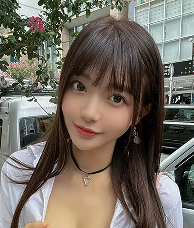 破晓追凶 刑侦悬疑剧更新至12集