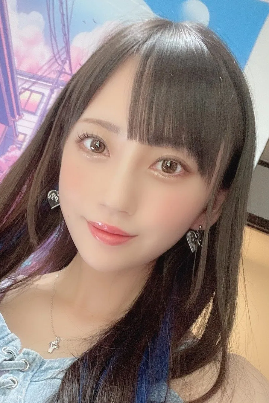 山野食光 治愈生活剧全集在线观看