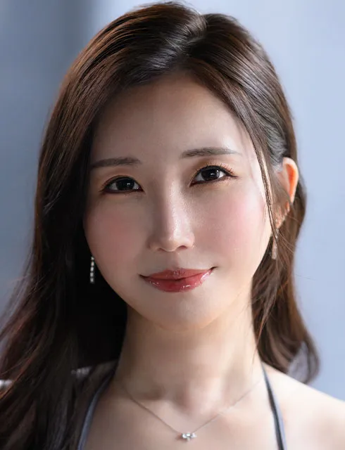 云端学园 青春校园动漫在线观看
