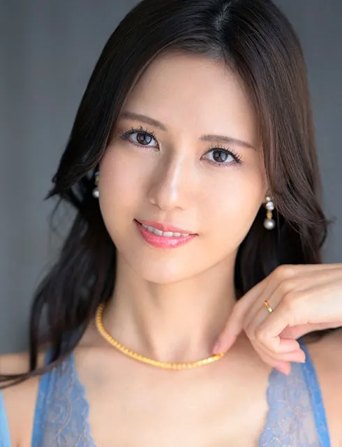 暗涌 悬疑刑侦剧排行榜