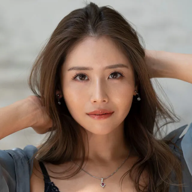 墨色千年 古风动漫排行榜